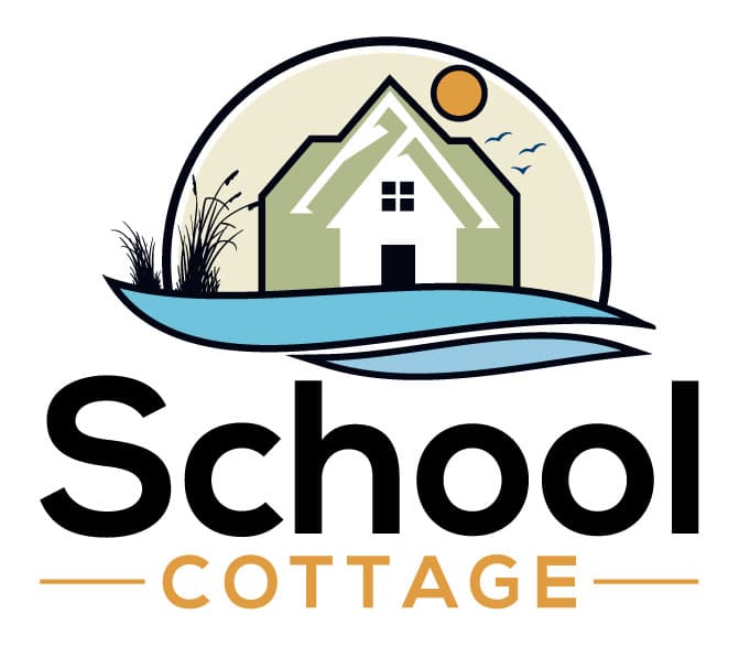 School Cottage